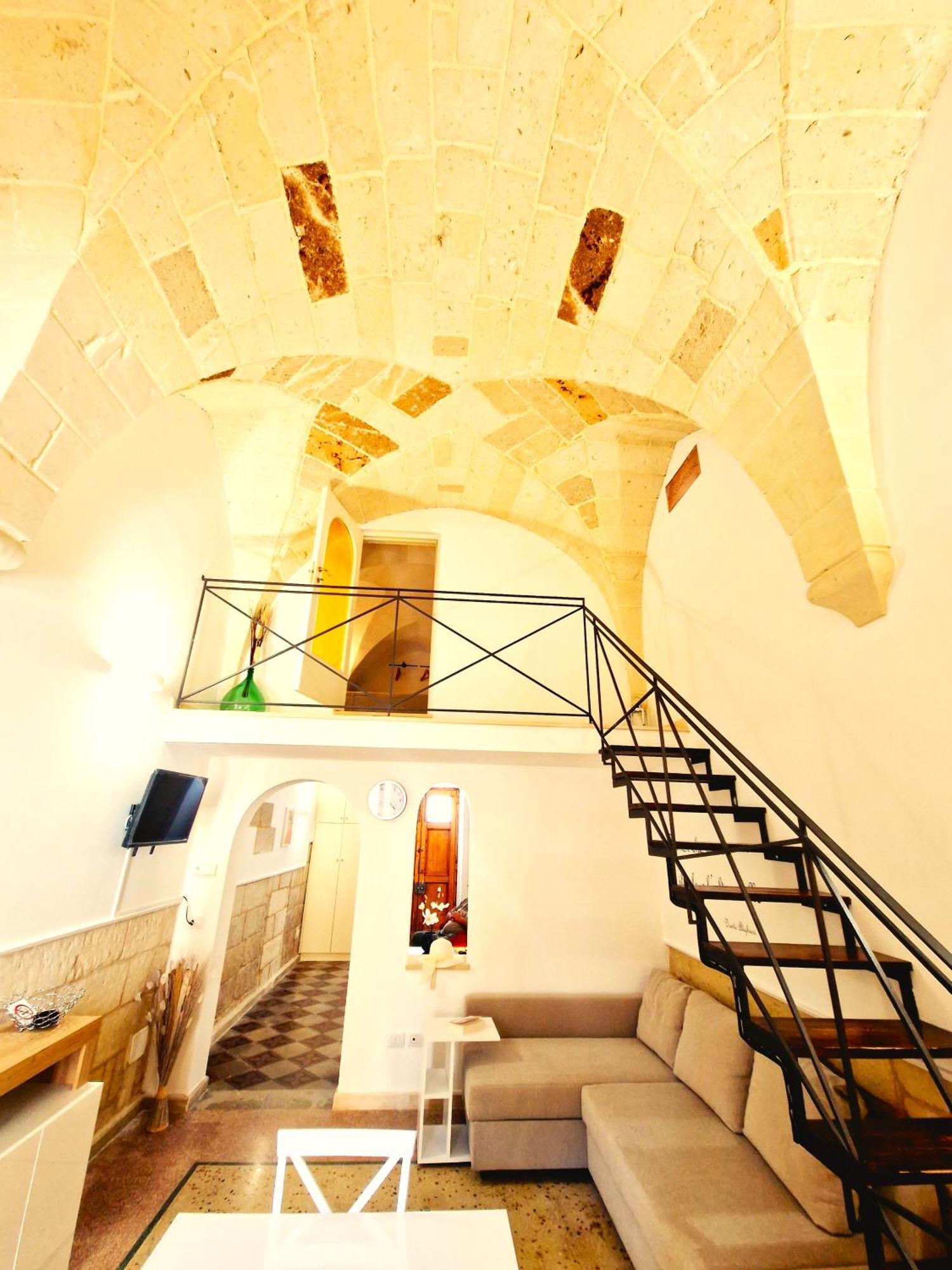 Casa Dante Deliziosa Casa A Due Passi Dal Centro Villa Lecce Exterior photo